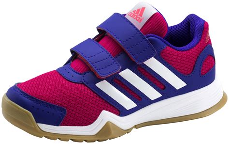 adidas klett schuhe kinder|Kinder · Klettverschluss · Schuhe .